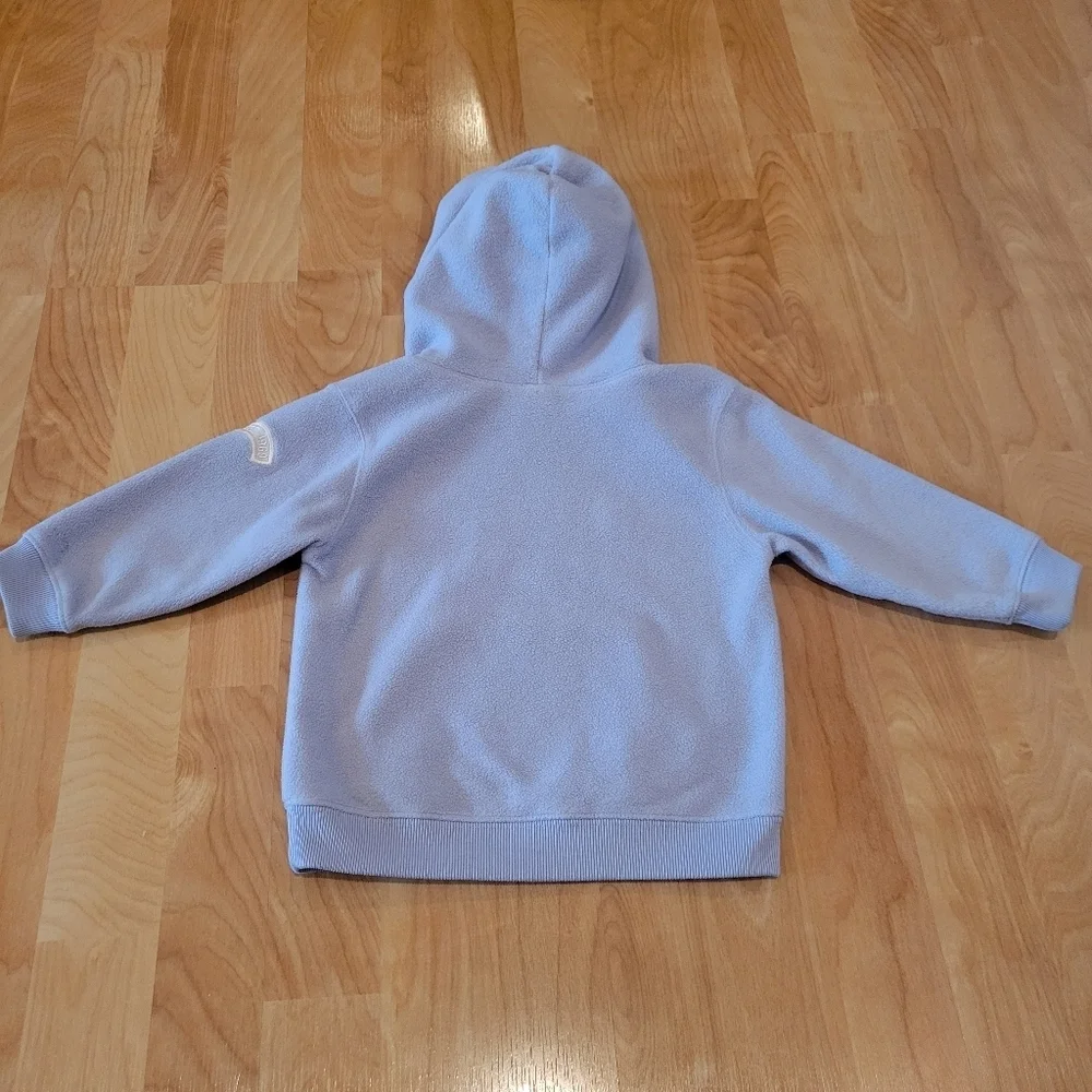 GAP soft comfortable